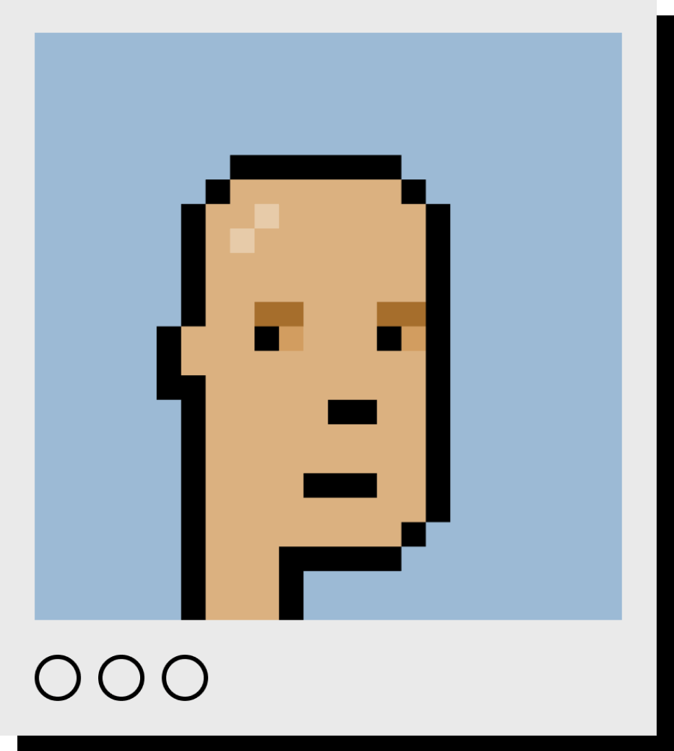 DePunk Character Build